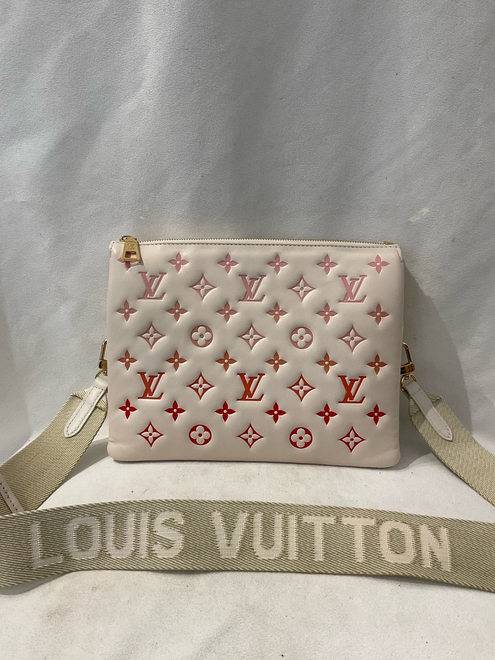 Louis Vuitton Bag